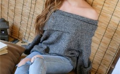 丝瓜秋葵草莓榴莲污18免